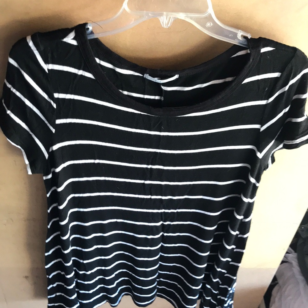 T shirt dress